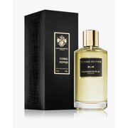 Mancera Cosmic Pepper Parfemska voda, 120 ml